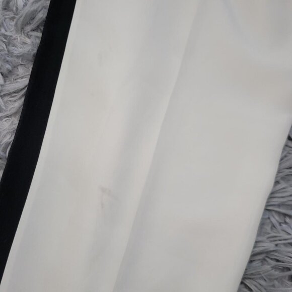 Express Trouser - Picture 4 of 4